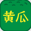 黄瓜视频轻量版