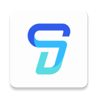 Teamshare安卓版