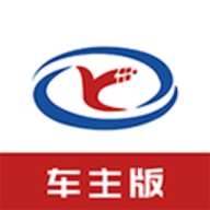 货运滴司机端最新版
