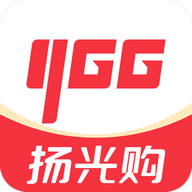 扬光购官方版