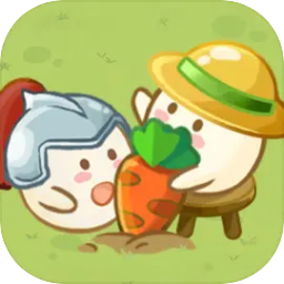 心动农场官方正版