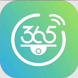 vs365安卓版