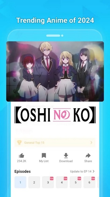 BiliBili