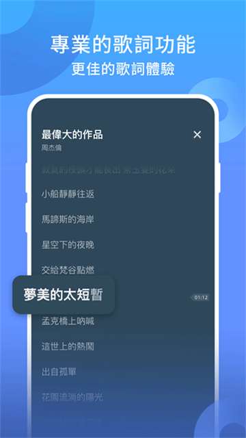67a0b31a627acd7220ea61a78cf96b6f