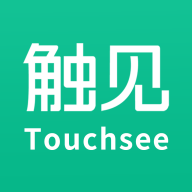 触见官方版