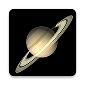 3D行星动态壁纸手机版