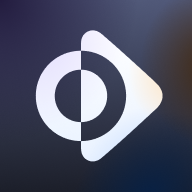 Playtrac手机版