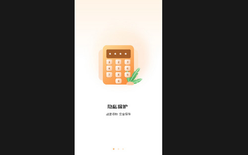 快投屏电视电影最新版