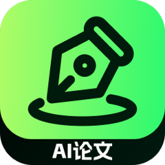 AI论文手机版
