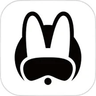 斐兔手机版