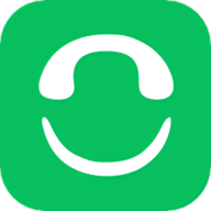 协同通信app