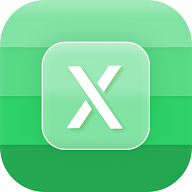 excel表格大师手机版