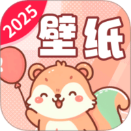 光圆免费多多壁纸手机版