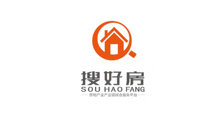 搜好房手机版