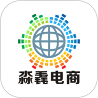 淼毳电商app
