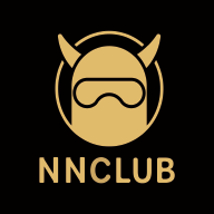 NN俱乐部官方版