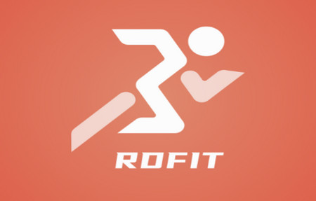 RDFit最新版