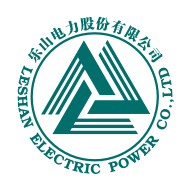 网上乐电官方版
