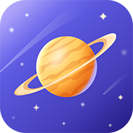 宇宙星图免费版