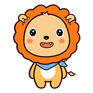 BedaKid最新版