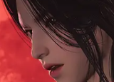 燕云十六声心魔寒姨打法攻略 燕云十六声心魔寒姨怎么打