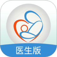 福建省妇幼医护版app