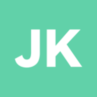 JK健身2025最新版