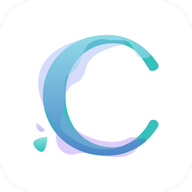 CCSER官方版