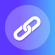superlinks管家免费版