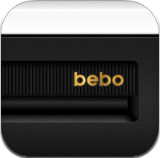 BeboCam相机最新版