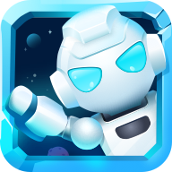 Alpha Ebot手机版
