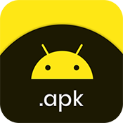 apk生成器手机版