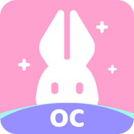 OCLive服设手机版