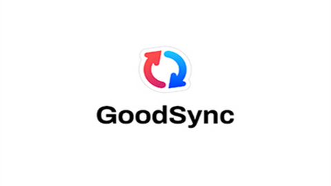 goodsync安卓版
