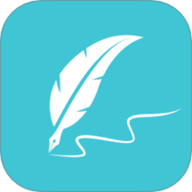 旅游攻略制作app