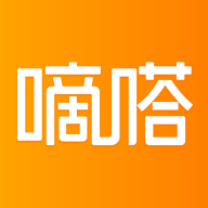 嘀嗒顺风车2025最新版