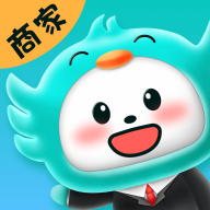 职堆堆商户版安卓版