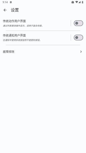 65655c1