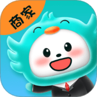 职堆堆商户版app