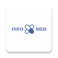 Info X Med手机版