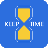 KeepTime日程管理无广告版
