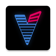 Voloco2025最新版