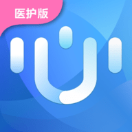 新医通官方版