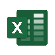 excel表格文档制作手机版