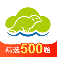 海猫学车2025最新版