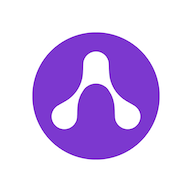 FLOW冥想2025最新版