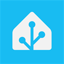 Home Assistant手机版