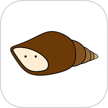 海螺丝app官方版