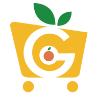 淘果云市手机版