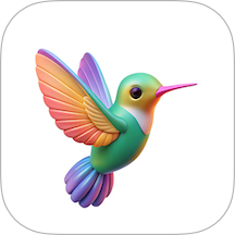 小鸟排课app